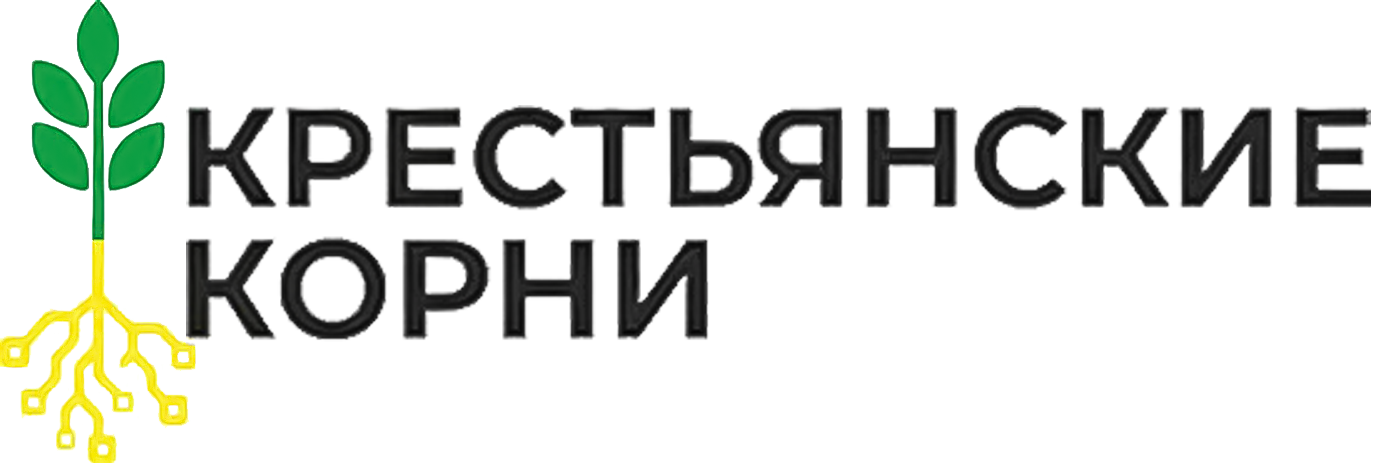 Крестьянские корни